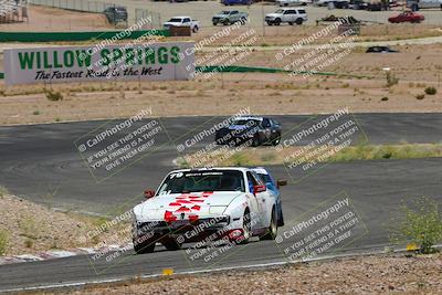 media/May-21-2022-Nasa (Sat) [[07c32d3658]]/Race Group B/Session 2 (Turn 4a)/